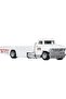 Team Transport #87: '61 Chevrolet Impala & Horizon Hauler - 3