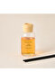 Oud White Saffron Reed Diffuser - 200 ml - 2
