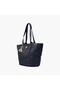 Belmont Heritage Tote Bag | US6505 - 2