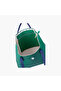 Madison ClassicTote Bag | US6516 - 3