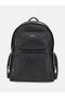 Boston Men's Backpack