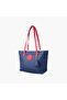 Hampton Heritage Tote Bag | US6500 - 2