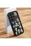Samsung Galaxy S22 Ultra Compatible Black Silicone Case with Shockproof Camera Protection - 2