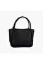 Hudson Club Wallet | US6555 - 4