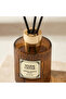 Atelier Warm Cedar Reed Diffuser - 100 ml - 5