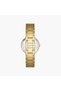 Women's Analog Round 34 MM Metal Closed Band Watch | 00ASS004G017 - 3
