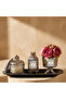 Muse Reed Diffuser Gift Set
