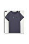 Sequin tee - 2