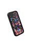 Realme C20/C20A Compatible Black Silicone Case Shockproof with Camera Protection - 3