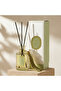 Soft Opulence Reed Diffuser - 250 ml - 3
