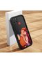 Realme C25/C25S Compatible Black Silicone Case Shockproof with Camera Protection - 2