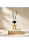Maison Lemon Silk Reed Diffuser - 500 ml