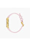 Women's Analog Round 32 MM Strap Buckle Watch | SQ-BSS004GUUI3 - 2