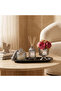 Muse Reed Diffuser Gift Set - 3