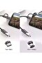 2-In-1 OTG USB3.0 Super Fast Data Transmission - 2
