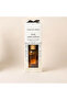 Oud White Saffron Reed Diffuser - 200 ml - 4