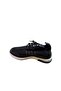 Sports Shoes Lace-Up Acva Thin Flexible - 4