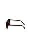 Mrs Seoul C36 Bb Women's Sunglasses - 4