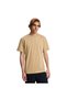 Tap in Men's T-Shirt Eqyzt08307-Qk.2035 Multi-Color-S