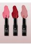 Matie Lipstick 059 - Nude Peach - 2