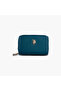 Hudson Avenue Shoulder Bag | US6556