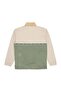 Space Lobster Men's Fleece Men's Fleece Ebypf03004 - 5