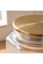 Zaya Ribbed Glass Jar - 950 ml - 3