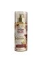 Argan Blends عطر للشعر Spring Garden 100مل