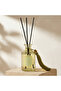 Soft Opulence Reed Diffuser - 250 ml