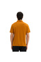 Men's Blue Prowess Polo Tshirt - 5