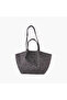 Riviera Heritage Bucket Bag | US6568 - 4