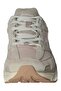 Rt50 Women's Sneaker Walking Shoes Light Beige - 4