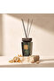 Maison Citruswood Reed Diffuser - 1 L - 2