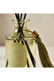 Soft Opulence Reed Diffuser - 250 ml - 5