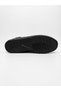 Men's Black Brown Genuine Leather Dexter Shoes Deck Model Lace-Up Daily Casual - 5