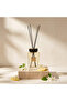 Maison Lemon Silk Reed Diffuser - 500 ml - 2