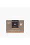 Neroli Scented Refills for Car Diffuser - Set of 2