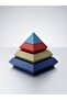 Geo Stacker