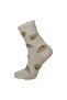 Women's Socks 5-Pack - 3