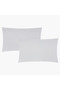 Floral Reversible Comforter King Set - 5