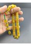 Zeyzun Masterpiece Double Sandpaper Double Polished Cracking Sound Effect Amber Certified 10408 - 4