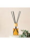 Oud White Saffron Reed Diffuser - 200 ml