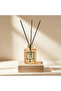 Atelier Dusk Walk Reed Diffuser - 100 ml