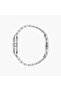 Women's Analog Round 34 MM Butterfly Buckle Watch | 00PSD002S005 - 2