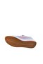 Sports Shoes Lace-Up Acva Thin Flexible - 5