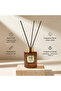 Atelier Warm Cedar Reed Diffuser - 100 ml - 6