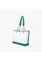 Regent Heritage Tote Bag | US6525 - 2