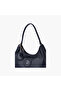 Hampton Club Hobo Bag | US6503 - 6