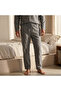 RESORT COLLAR PYJAMA SET - 5