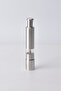 Manual Spice Salt Pepper Grinder Mill - Thn75942 - 2